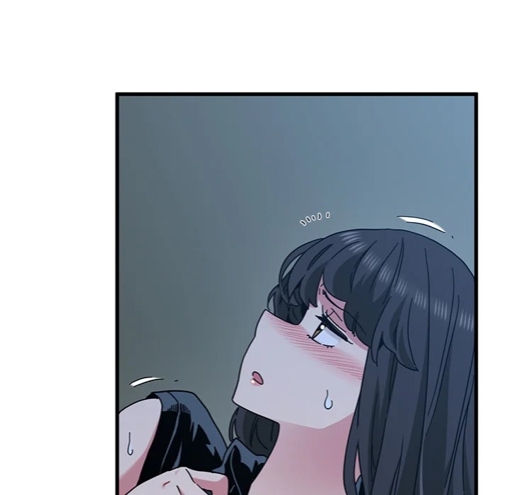 A Turning Point Chapter 103 - Page 139