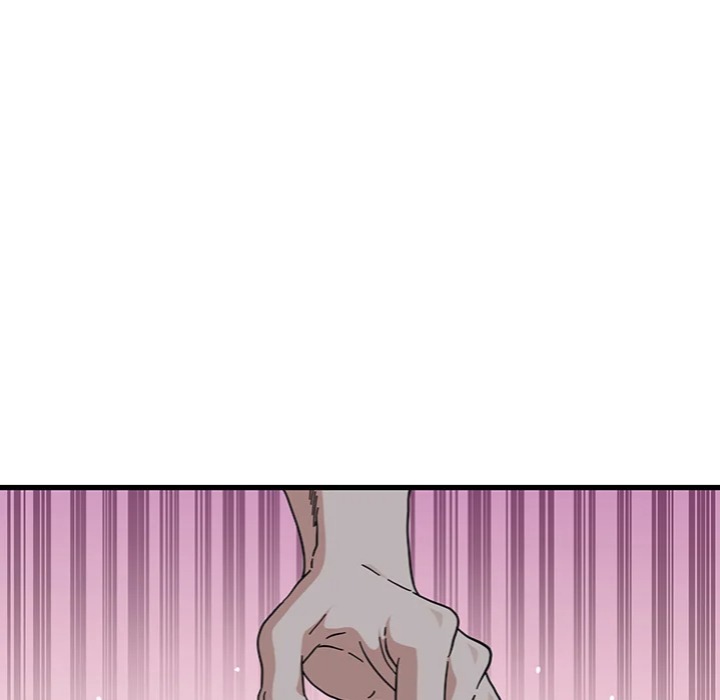 A Turning Point Chapter 103 - Page 14