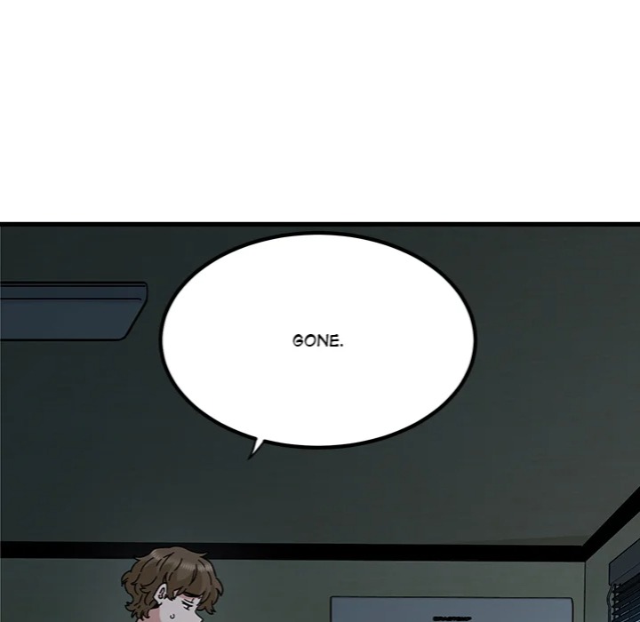 A Turning Point Chapter 103 - Page 143