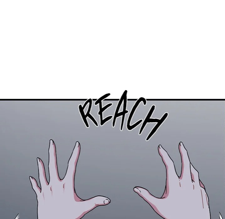 A Turning Point Chapter 103 - Page 150