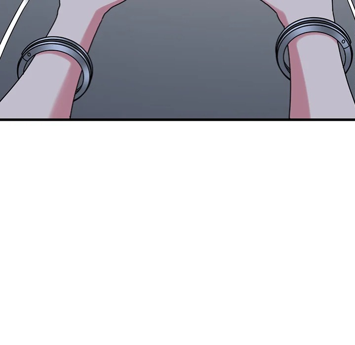 A Turning Point Chapter 103 - Page 151