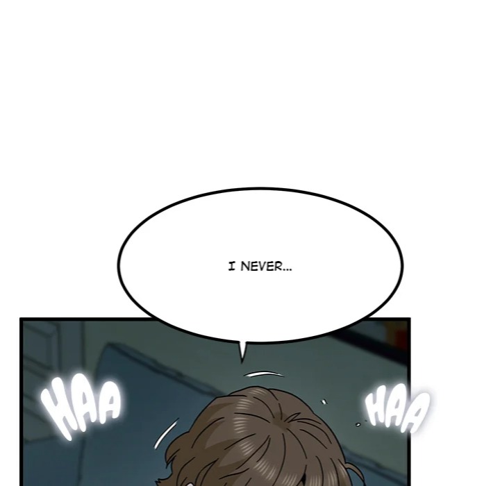 A Turning Point Chapter 103 - Page 16