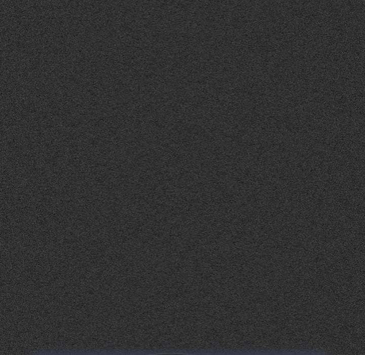 A Turning Point Chapter 103 - Page 163