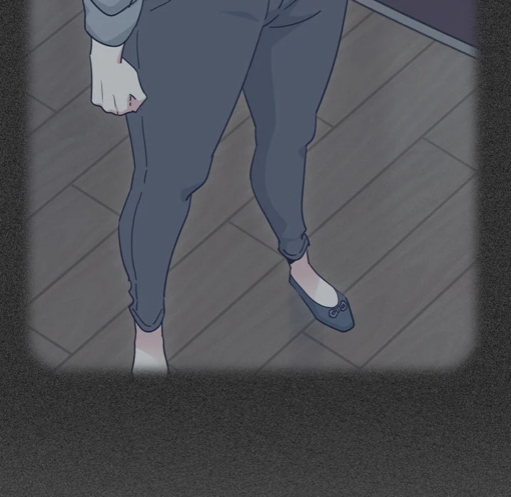 A Turning Point Chapter 103 - Page 166