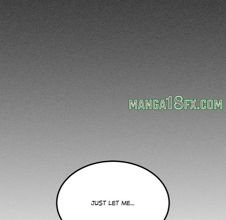 A Turning Point Chapter 103 - Page 167