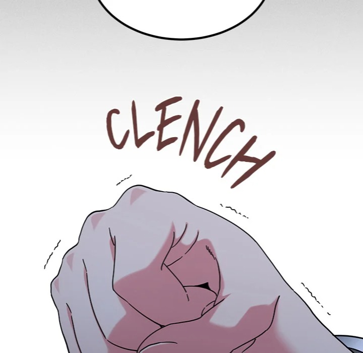 A Turning Point Chapter 103 - Page 168