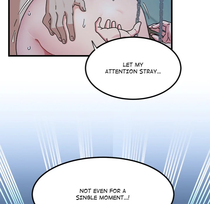 A Turning Point Chapter 103 - Page 18