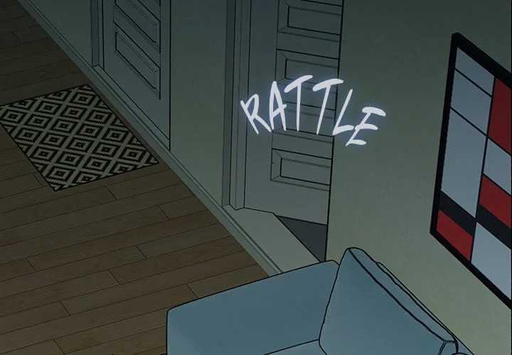 A Turning Point Chapter 103 - Page 2