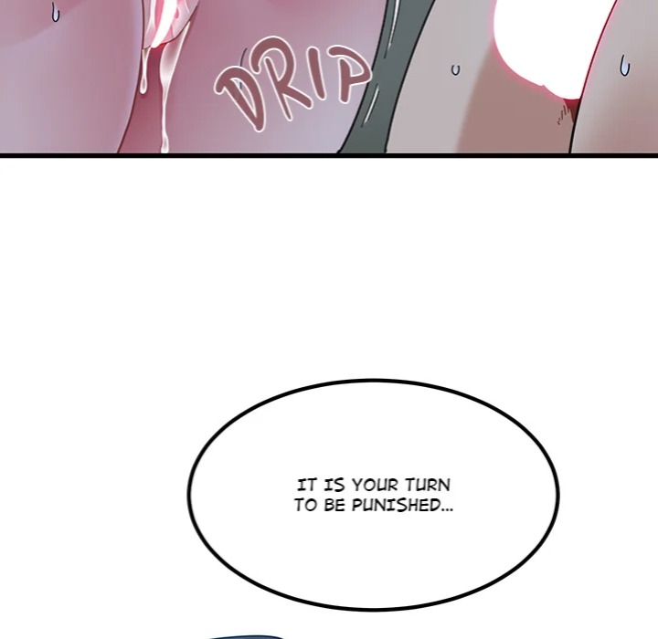 A Turning Point Chapter 103 - Page 23