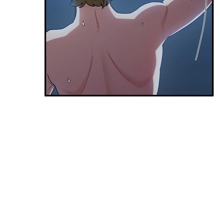 A Turning Point Chapter 103 - Page 27