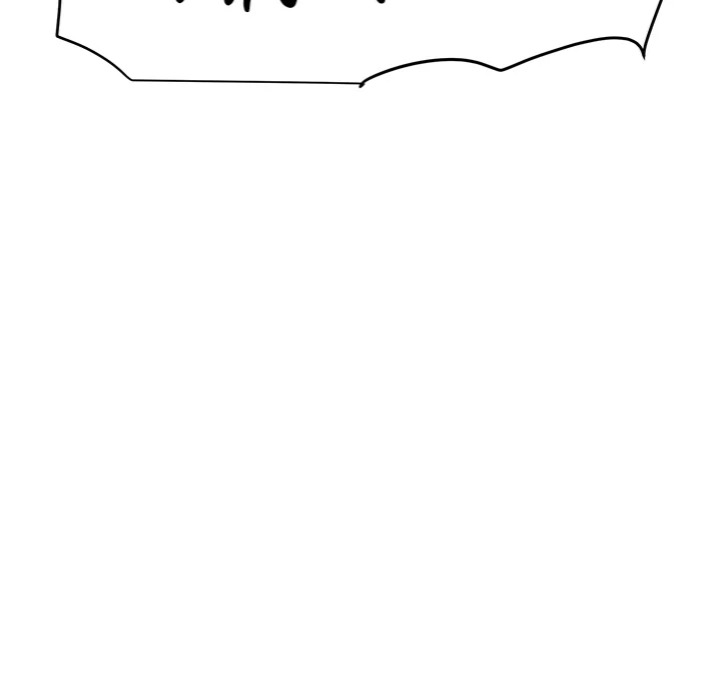 A Turning Point Chapter 103 - Page 33