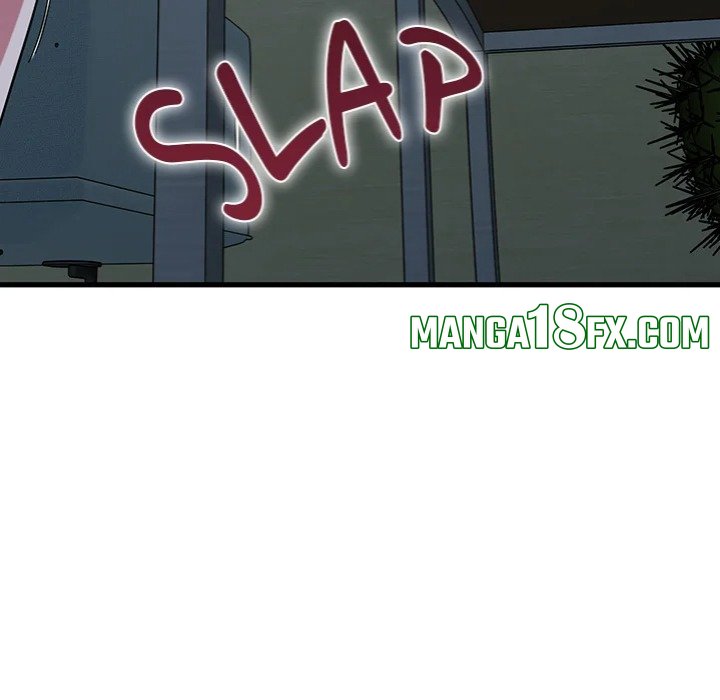 A Turning Point Chapter 103 - Page 37