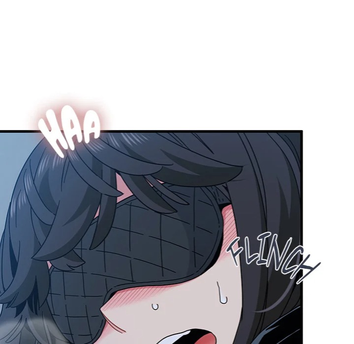 A Turning Point Chapter 103 - Page 38