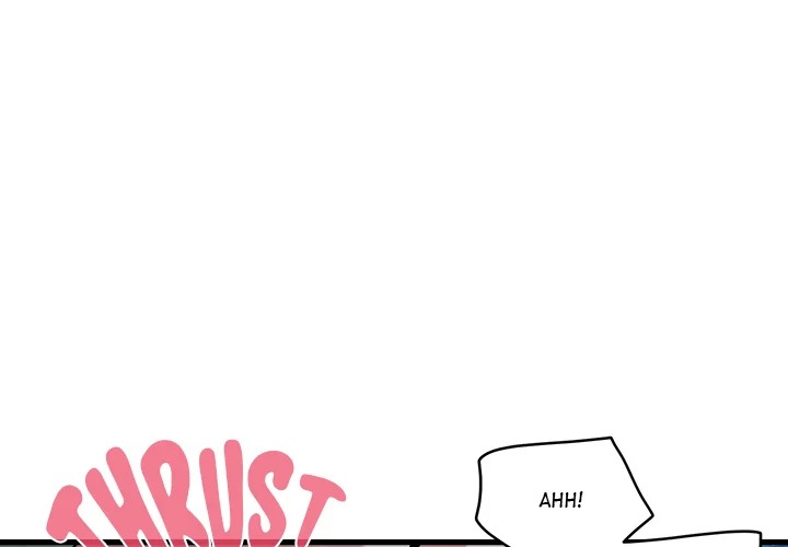 A Turning Point Chapter 103 - Page 4