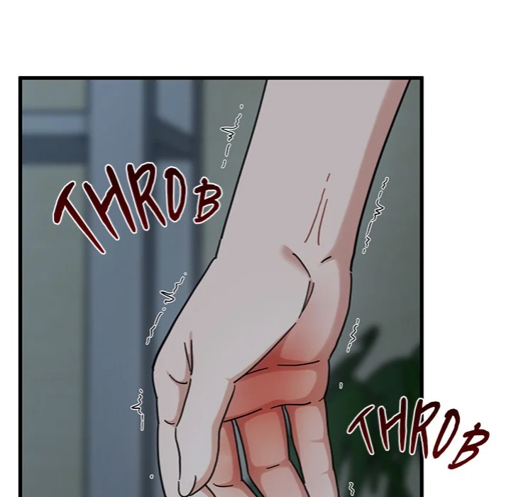 A Turning Point Chapter 103 - Page 43