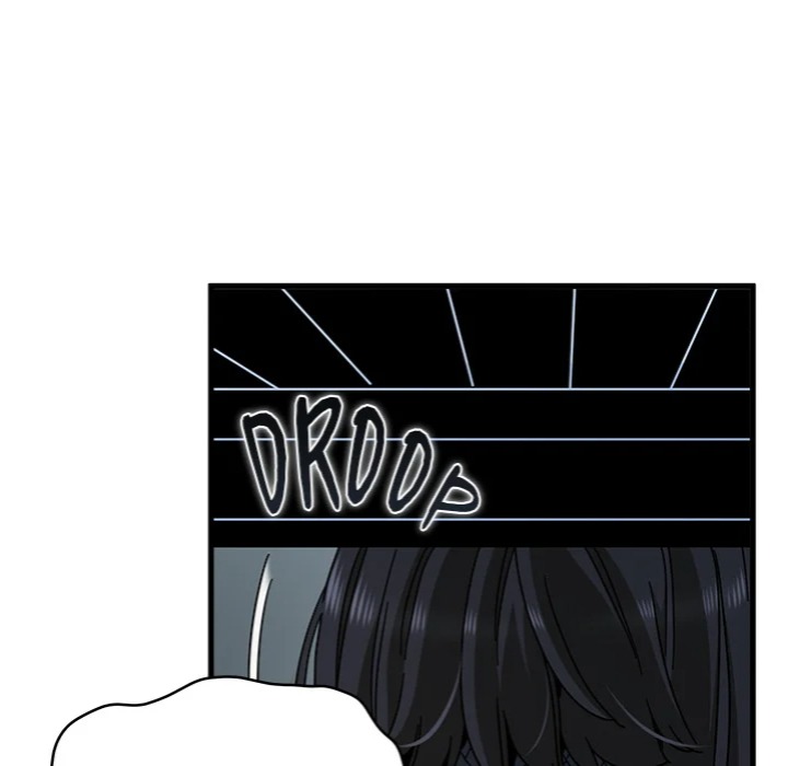 A Turning Point Chapter 103 - Page 54