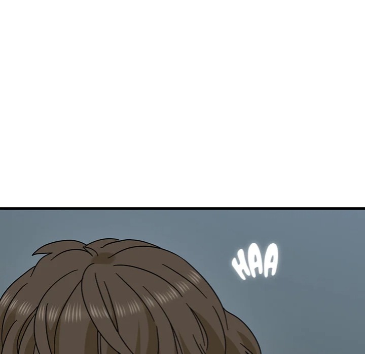 A Turning Point Chapter 103 - Page 56