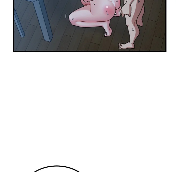 A Turning Point Chapter 103 - Page 60