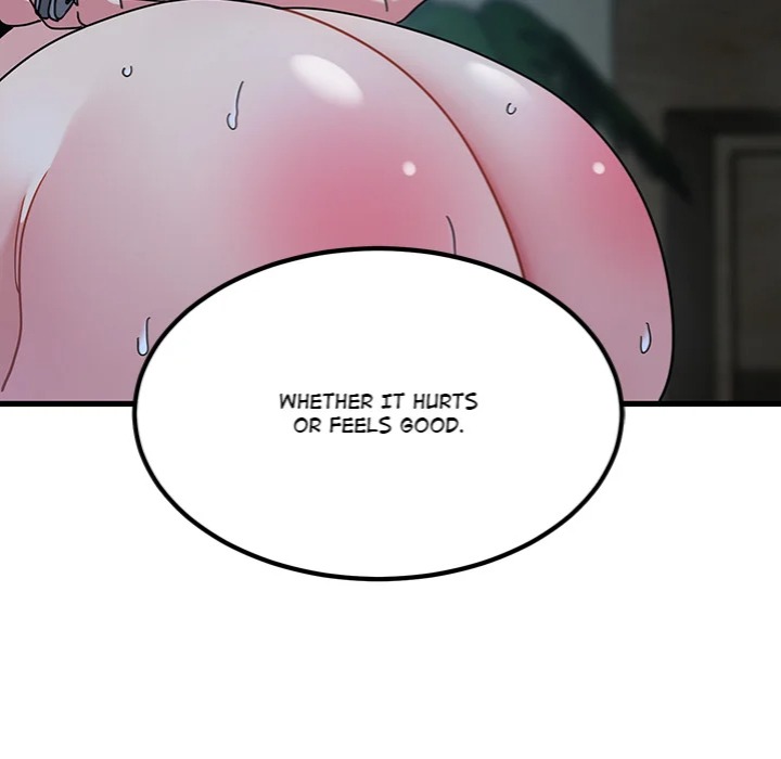 A Turning Point Chapter 103 - Page 62