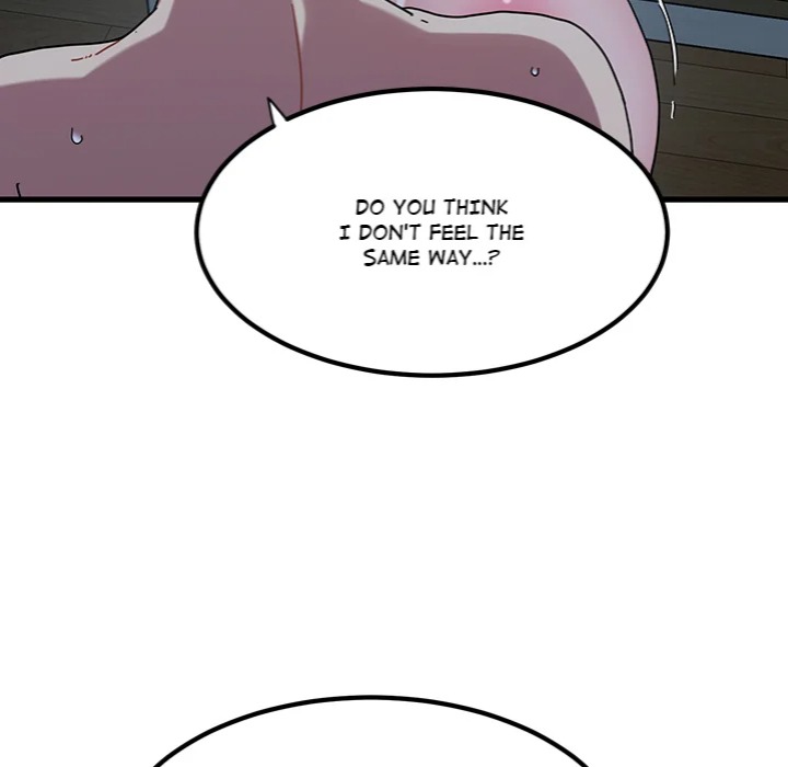 A Turning Point Chapter 103 - Page 77