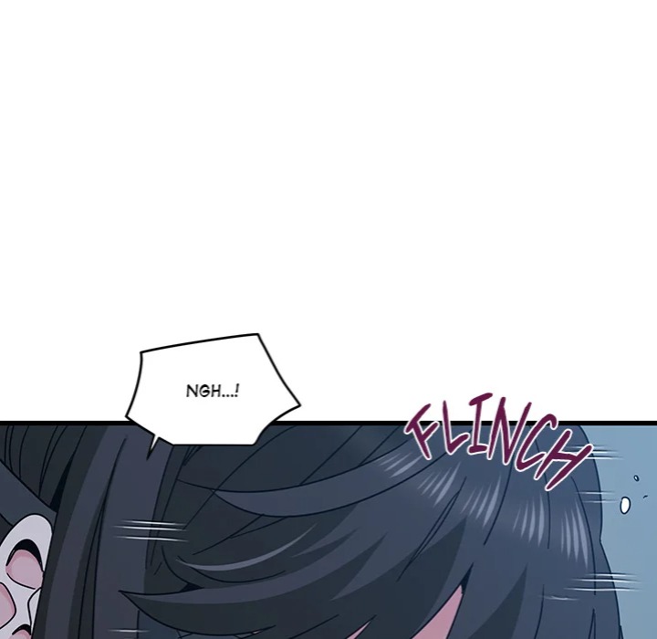 A Turning Point Chapter 103 - Page 86