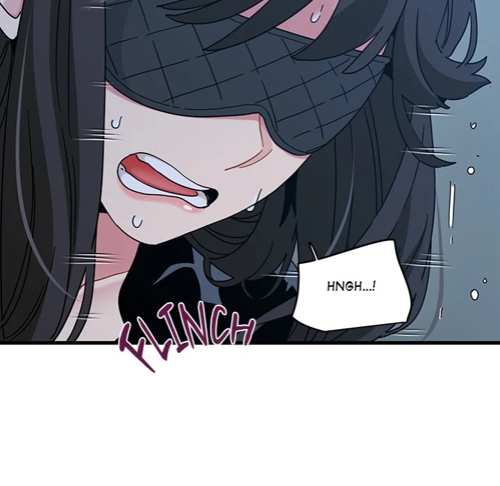 A Turning Point Chapter 103 - Page 87