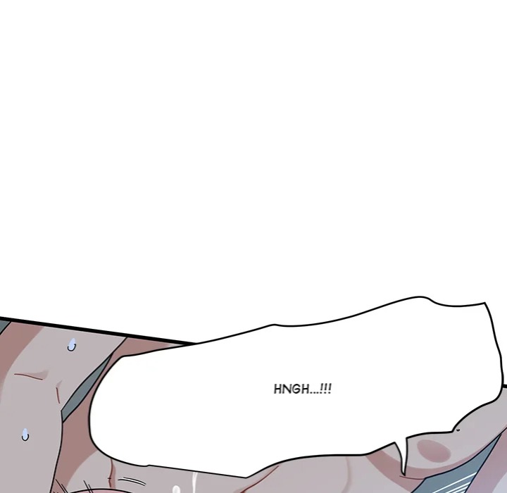 A Turning Point Chapter 103 - Page 9