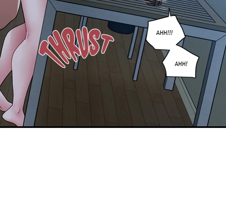 A Turning Point Chapter 103 - Page 94