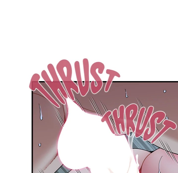 A Turning Point Chapter 103 - Page 95