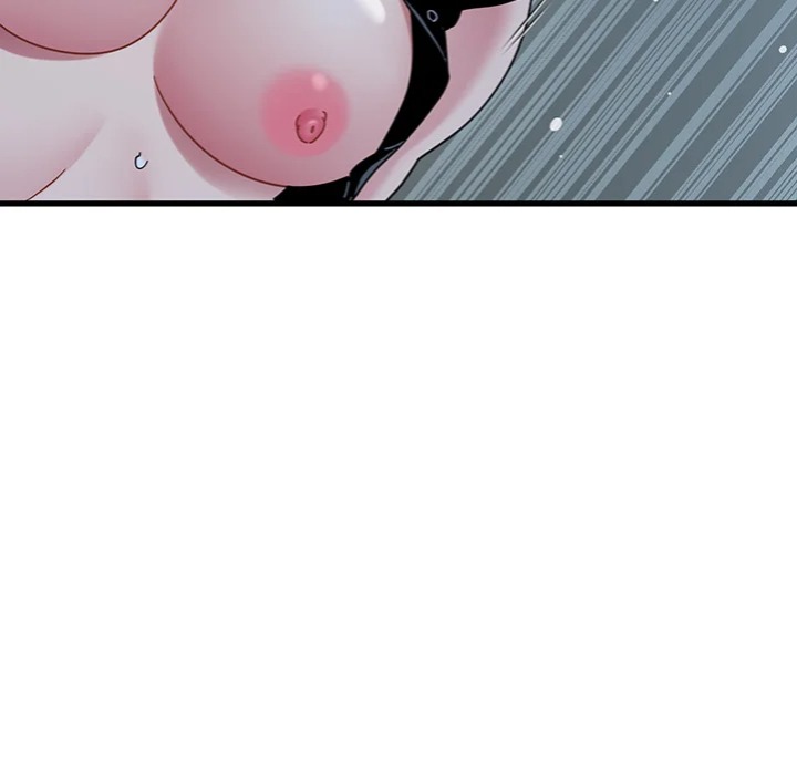 A Turning Point Chapter 103 - Page 99