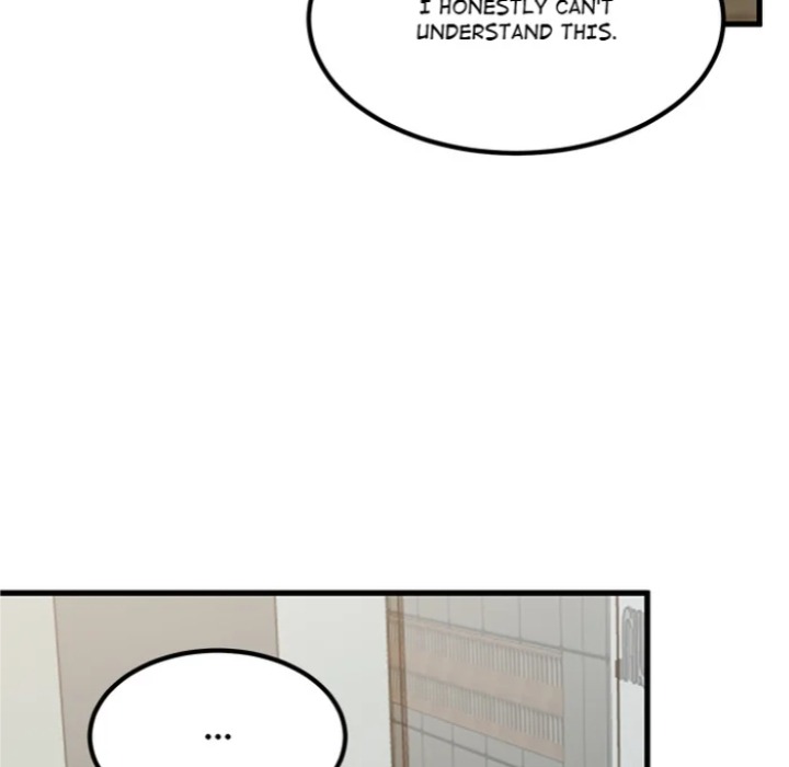 A Turning Point Chapter 104 - Page 101