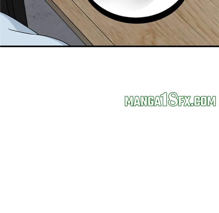 A Turning Point Chapter 104 - Page 105