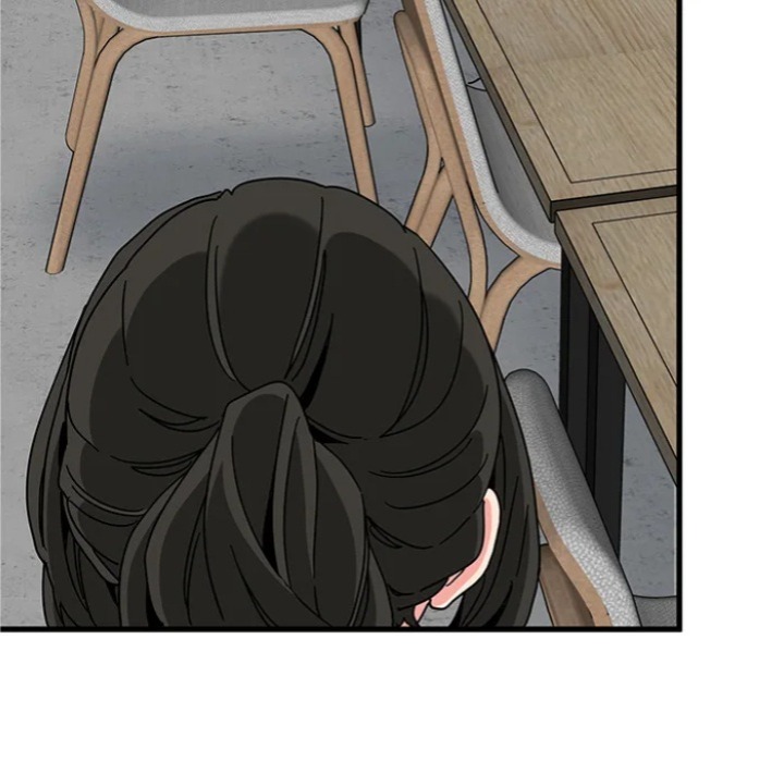 A Turning Point Chapter 104 - Page 12