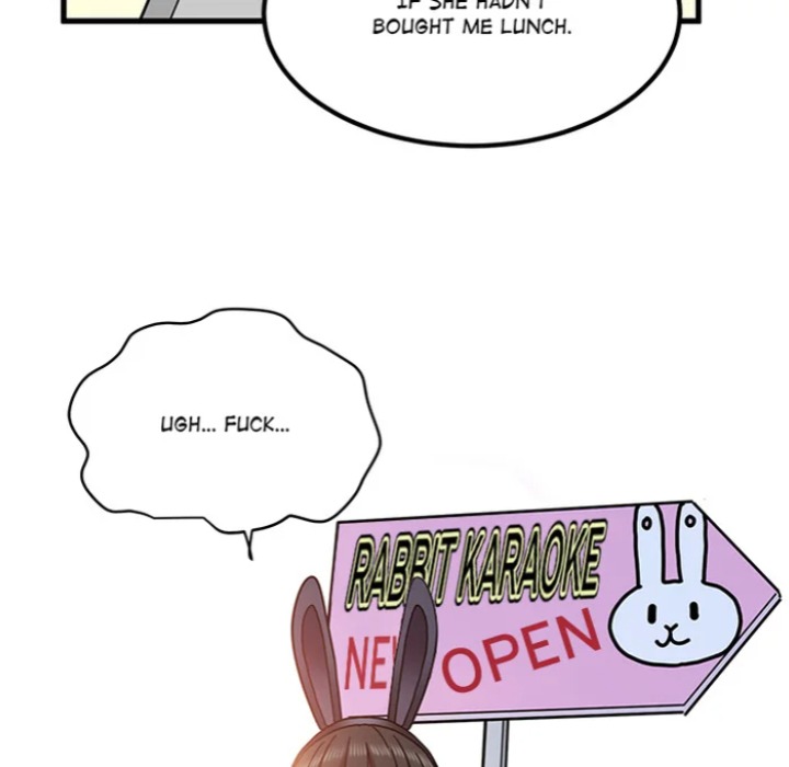 A Turning Point Chapter 104 - Page 124