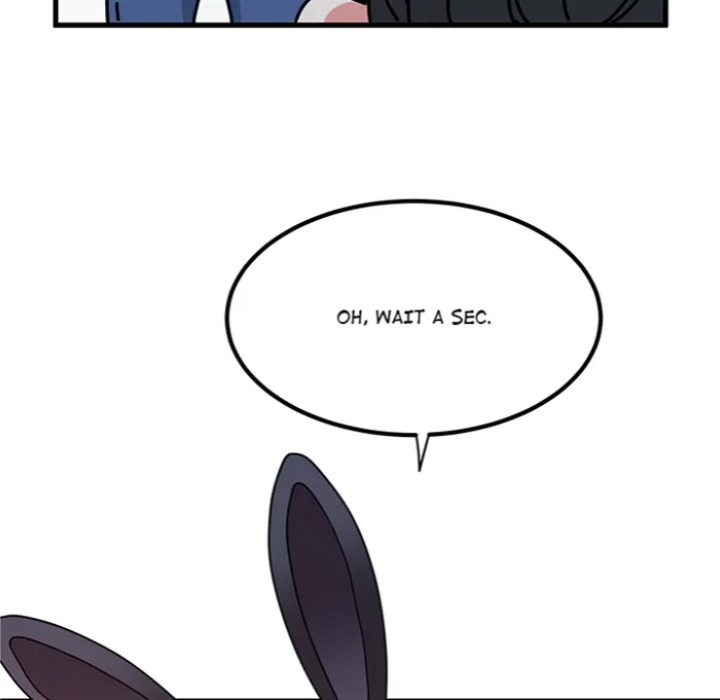 A Turning Point Chapter 104 - Page 157