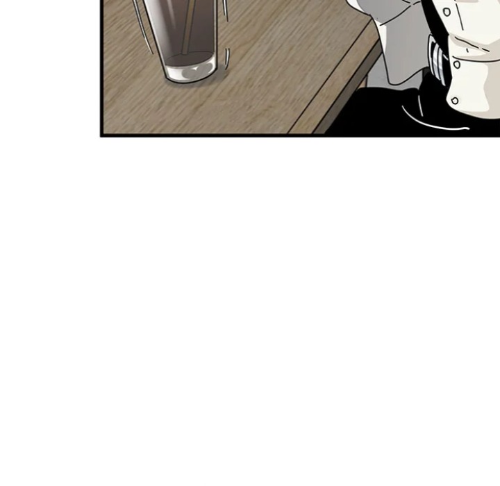 A Turning Point Chapter 104 - Page 17