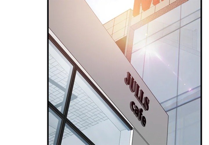 A Turning Point Chapter 104 - Page 2