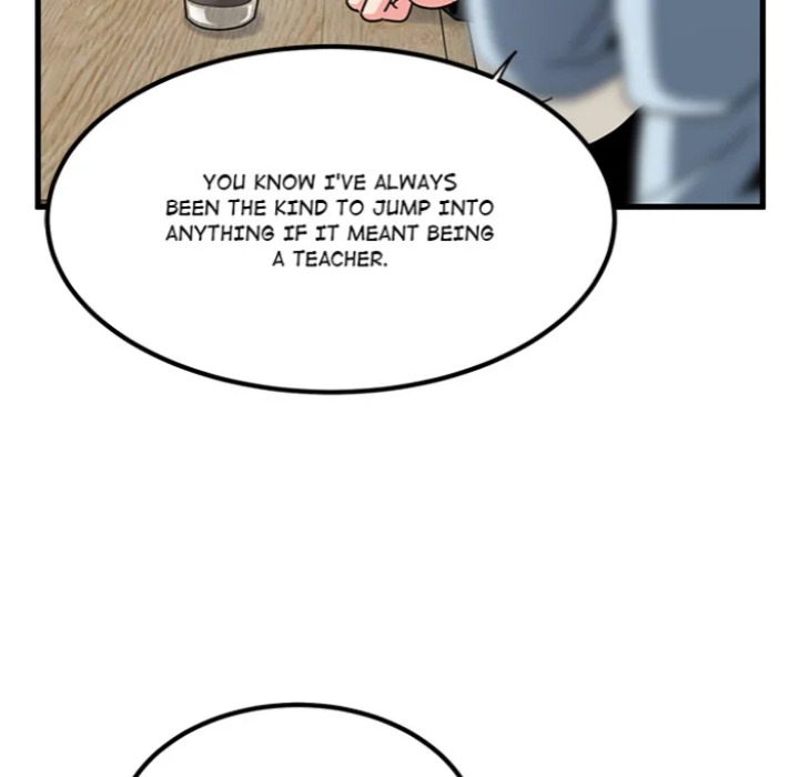 A Turning Point Chapter 104 - Page 24