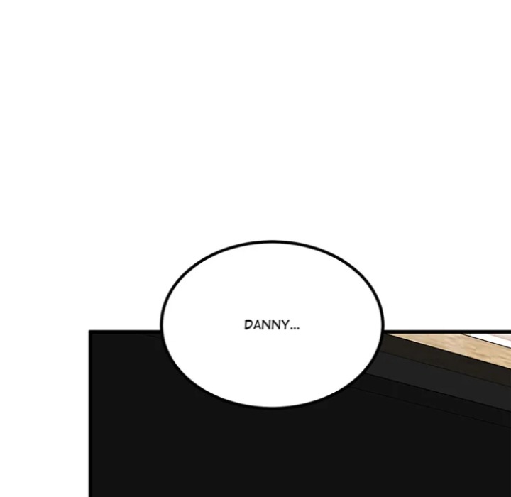 A Turning Point Chapter 104 - Page 29