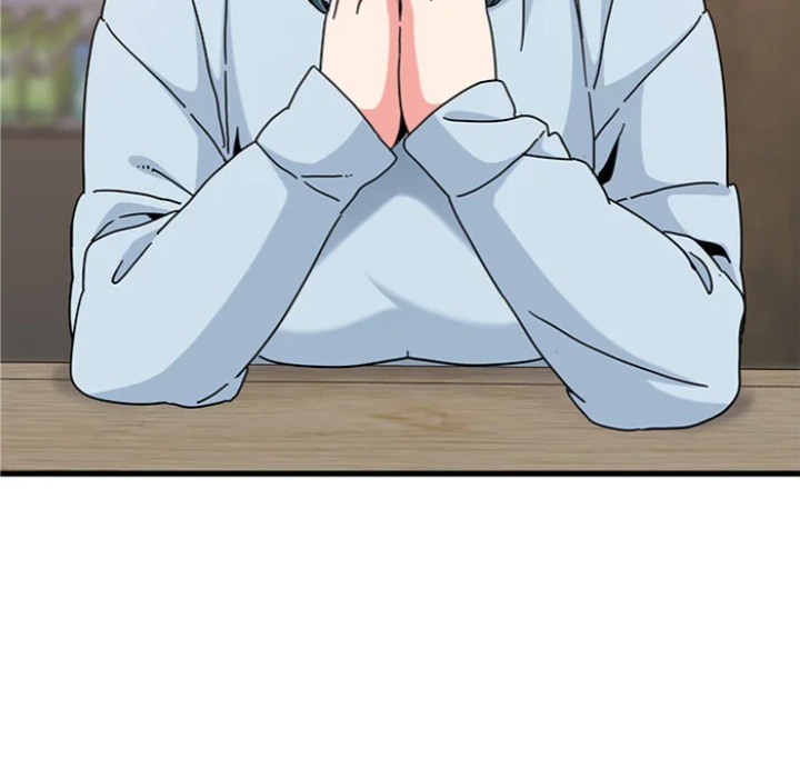 A Turning Point Chapter 104 - Page 33