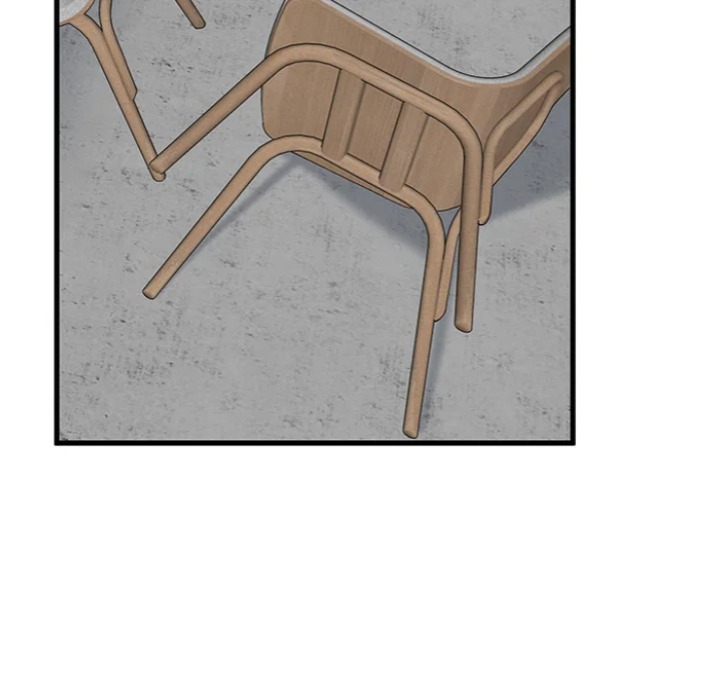 A Turning Point Chapter 104 - Page 40