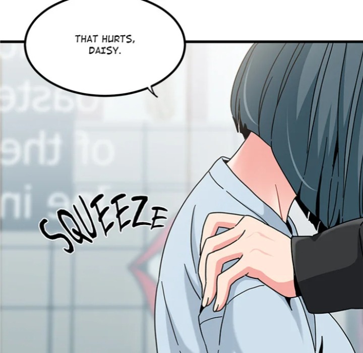 A Turning Point Chapter 104 - Page 47