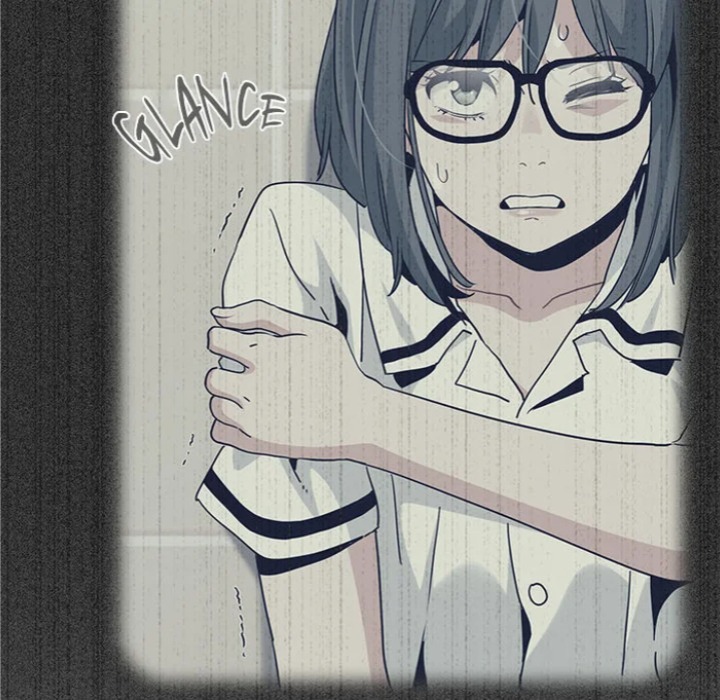 A Turning Point Chapter 104 - Page 51