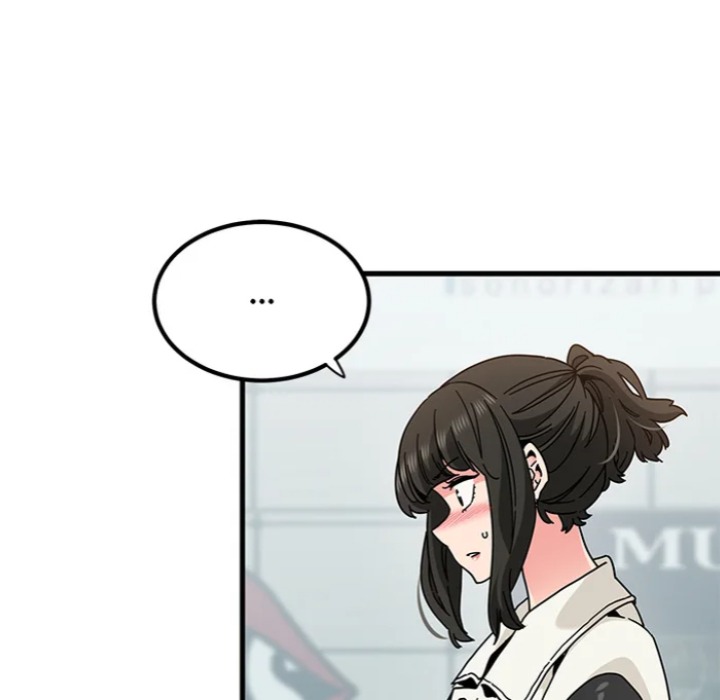 A Turning Point Chapter 104 - Page 59