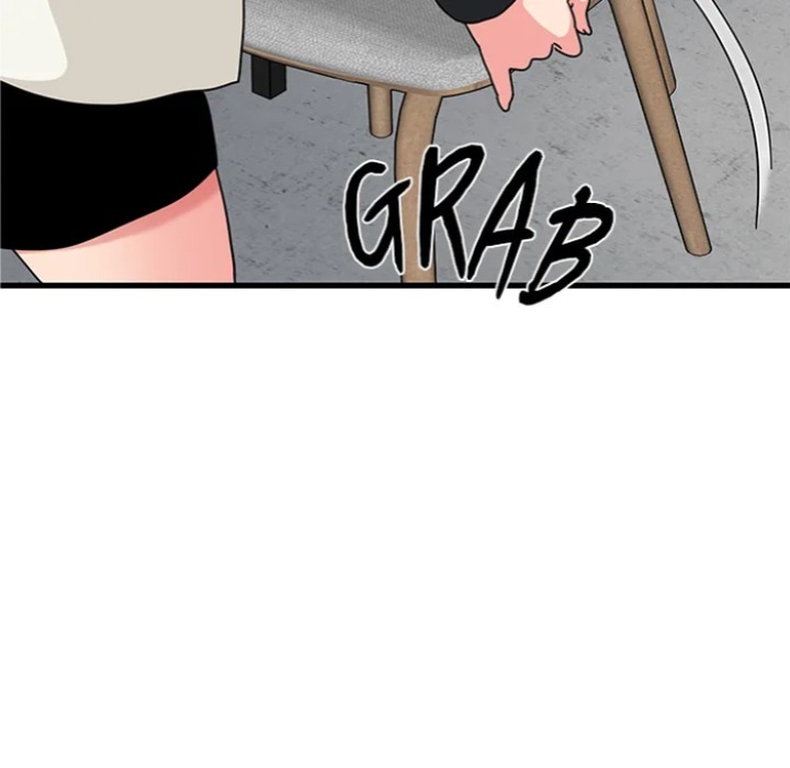 A Turning Point Chapter 104 - Page 62