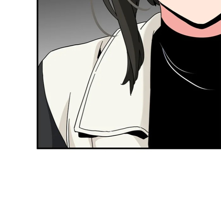 A Turning Point Chapter 104 - Page 78