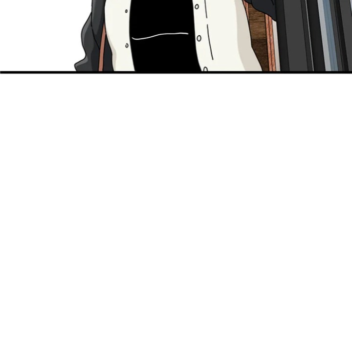 A Turning Point Chapter 104 - Page 8