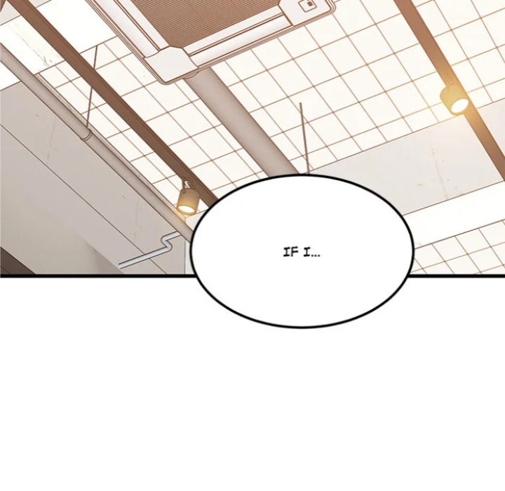 A Turning Point Chapter 104 - Page 80