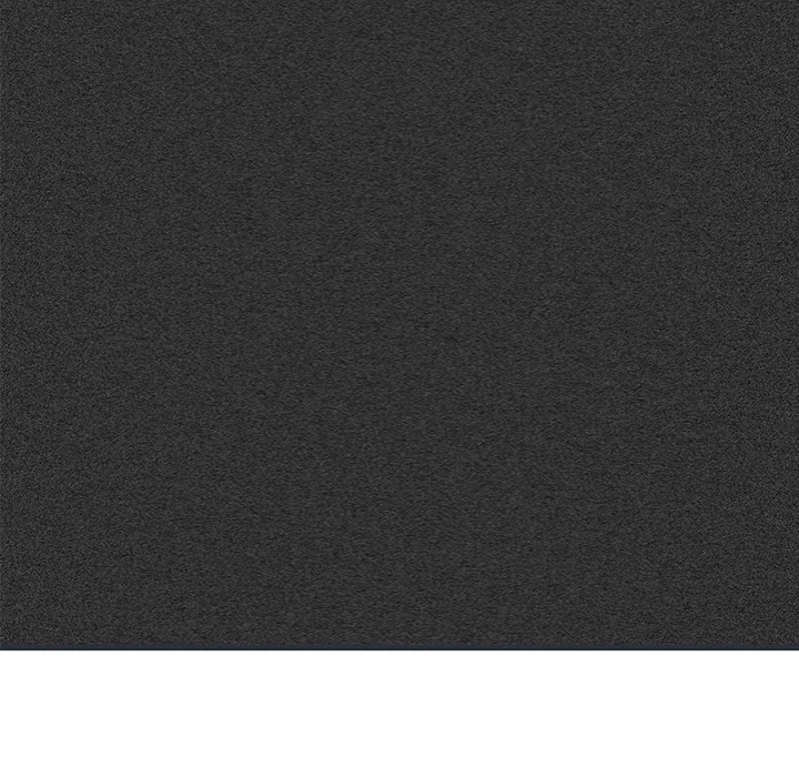 A Turning Point Chapter 106 - Page 100