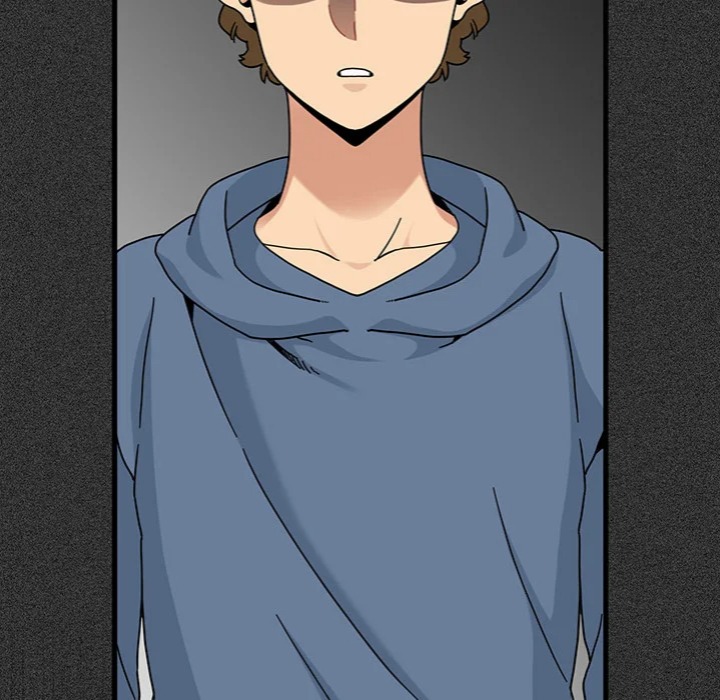 A Turning Point Chapter 106 - Page 110